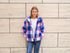 Atelier Jupe - Dani Jacket